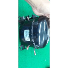 Compressor Kulkas 2 Pintu All Tipe