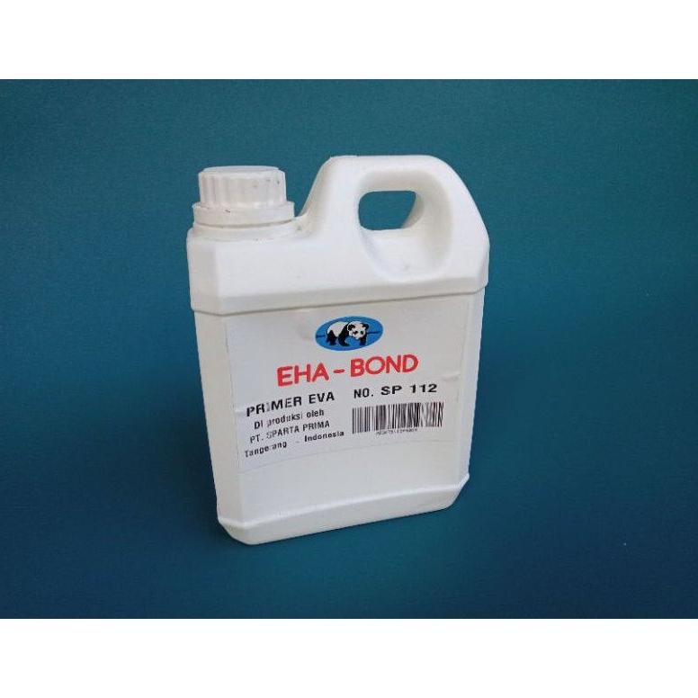 

PRIMER EVA EHA BOND SP-112 Ukuran 1 liter