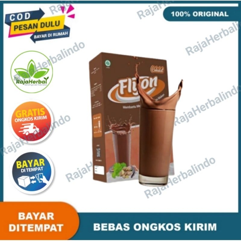 

Susu Penngemuk Herbal Bpom Murah Premium Terlaris Halal F1V8 Ampuh Diskon Promo Terbaik Original Terbaru Berkualitas Gratis Ongkir Kekinian Best Seller Dewasa Aman Alami Remaja Cod