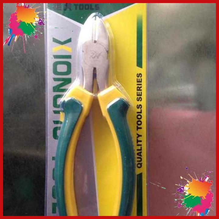 

tang potong 150mm (xionghu) [guns]