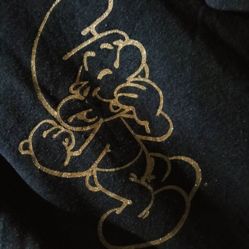 Crewneck WHOLE HAUSS