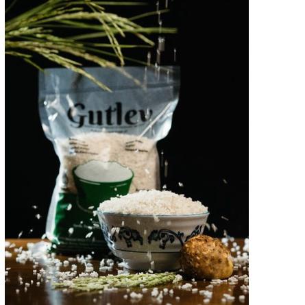 

6.6✅5.5 SALEl 1KG BERAS GLUKOMANAN PORANG GUTLEVI SUGARFREEl NOL LEMAKl NOL GULA