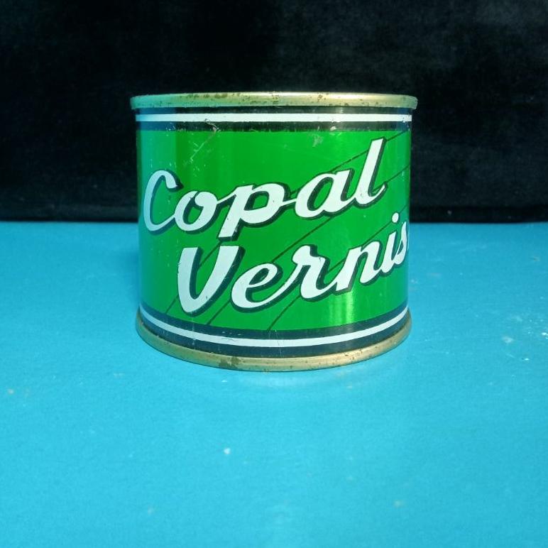 Produk Viral Dapat Emas PERNIS KAYU,PERNIS BAMBU,COVAL PERNIS,PLITUR KAYU,BAMBU,CAT KAYU JATI,UKURAN