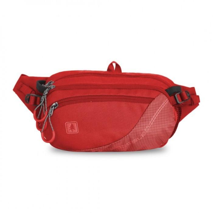 Tas Pinggang Consina BLED / Tas Consina BLED / Tas Waist Bag Consina