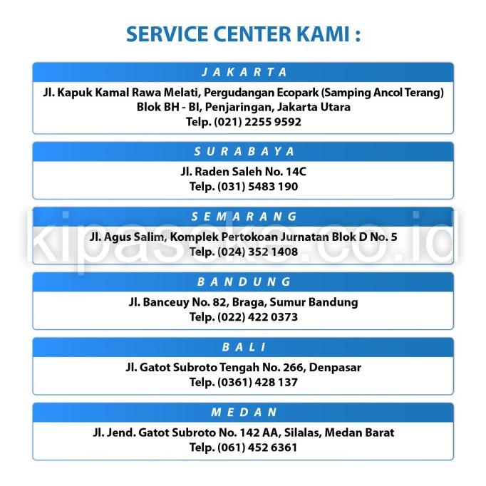 Duct Inline Cke Cdi-100B-Nb 4 Inch Inline Fan Duct Fan Blower Hisap
