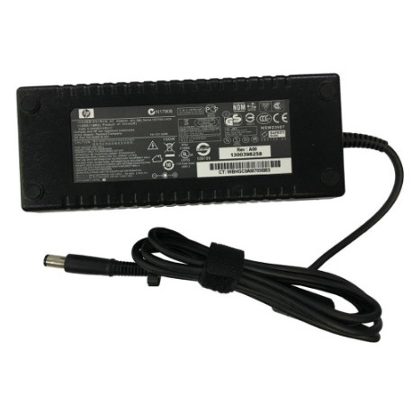 Terlaris Hp Adaptor / Charger 19V~7.69A (7.4*5.0Mm) 150Watt / Tpc-Da52 Murah