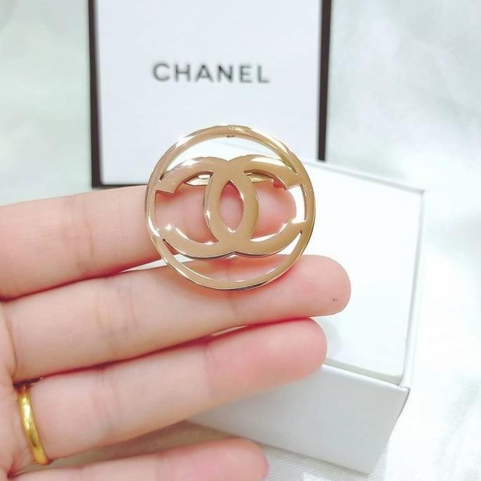 Bros hijab branded premium quality