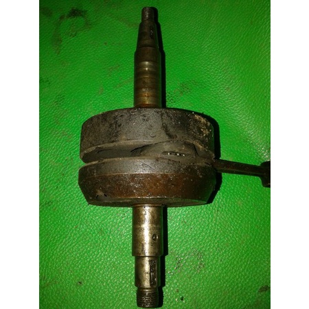 Sparepart Motor 1660 Kruk as suzuki A 100 originall