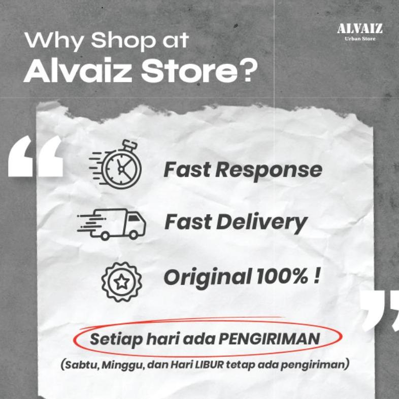 Viral Murrays Superlight Pomade Sudah Terdaftar Bpom 3 Oz Murray Free Sisir Saku Import Murah Grosir