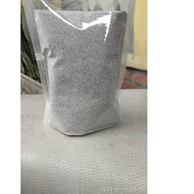 

Promo✅⭐tepung ketan hitam asli 1kg