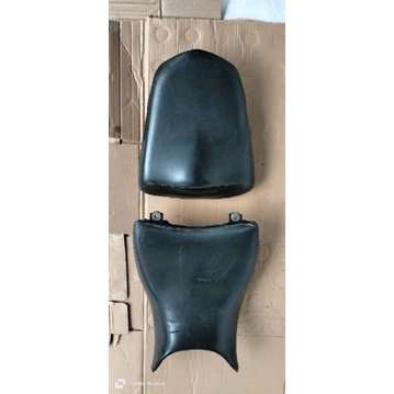 original jok depan balakang CBR 150R 150fi