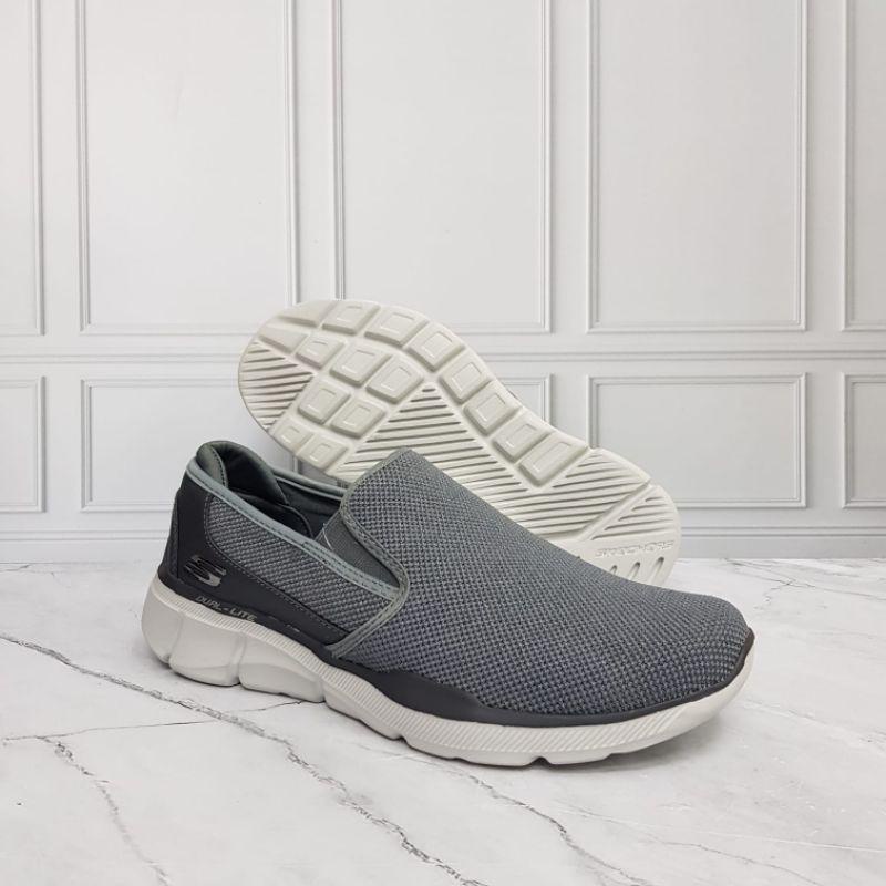 SKECHERS EQUALIZER 3.0 SLIP ON