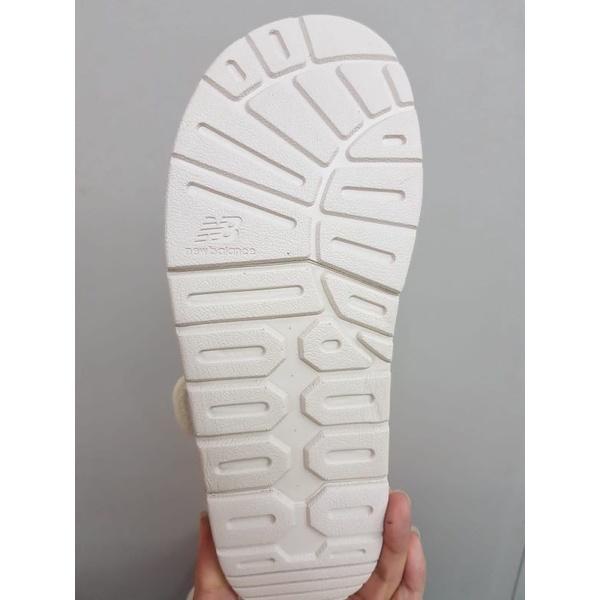 SANDAL GUCCI YC-G7712 SLIDE SANDAL 4CM