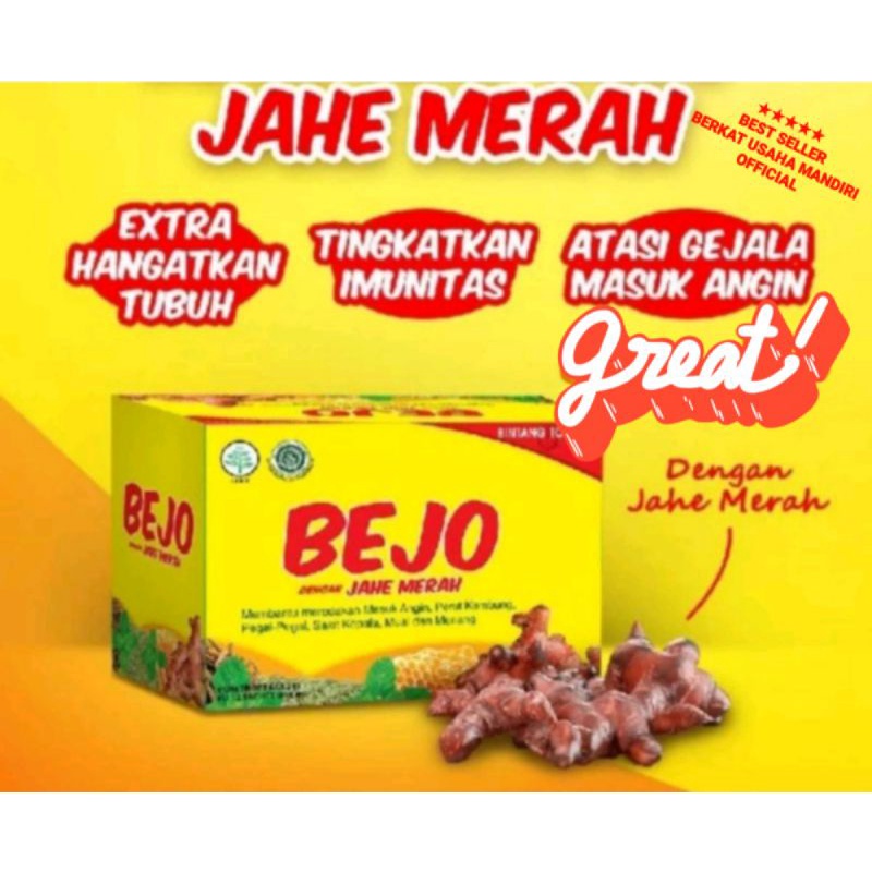 Antangin Jrg 15ml isi 12 sachet Terlaris termurah &amp; Garansi 100% Ori