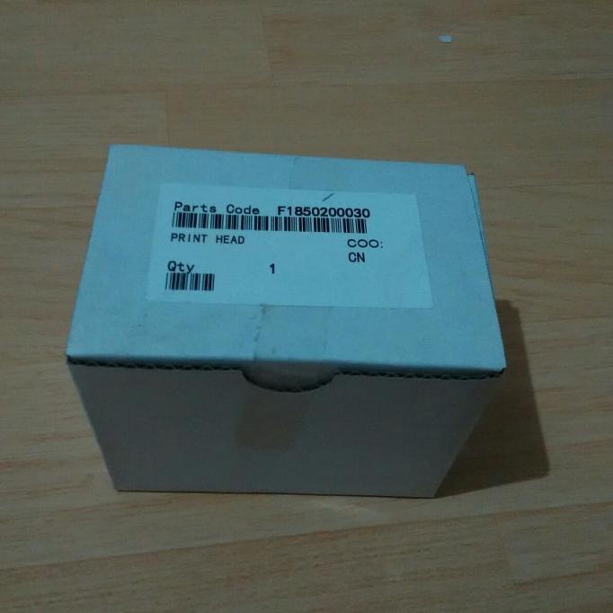 Print head Epson L800 L805 new
