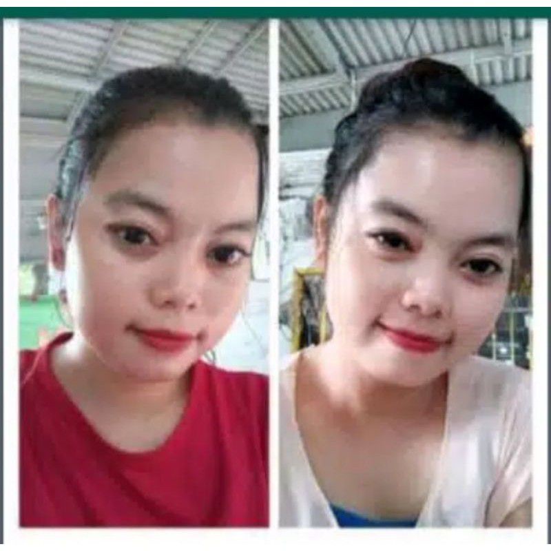 Promo Murah Toner Glowing Pelicin Extra Lemon Memutuhkan dan Mengglowingkan Wajah