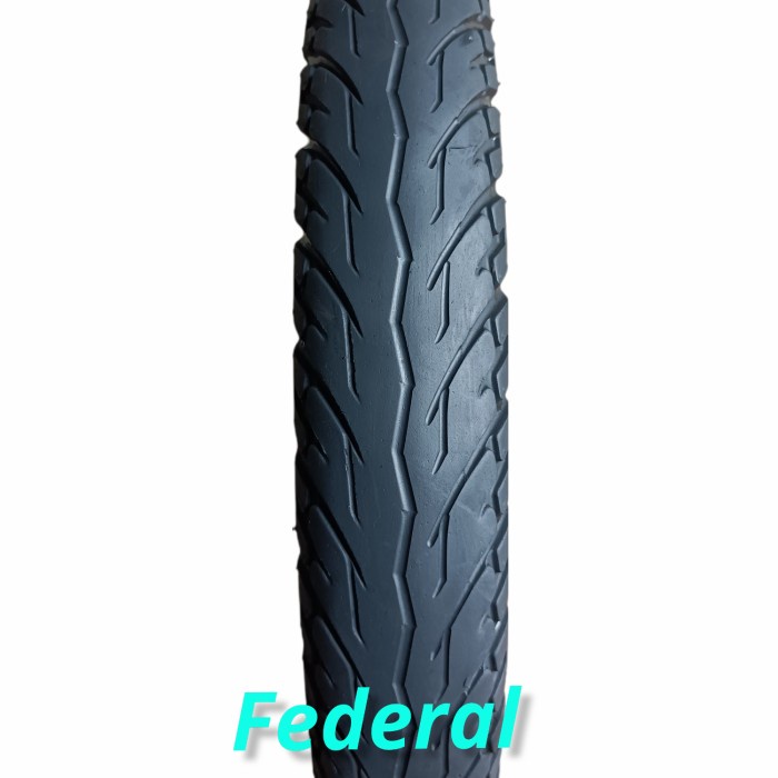 Ban Supra X 125 Depan Size 70/90-17,Ban Seken Ukiran Batikan