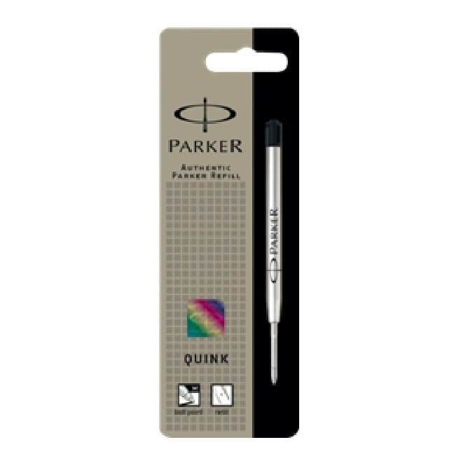 

Sale Parker Refill Ballpoint Black M /ALAT TULIS AESTHETIC/ALAT TULIS SET/ALAT TULIS SEKOLAH