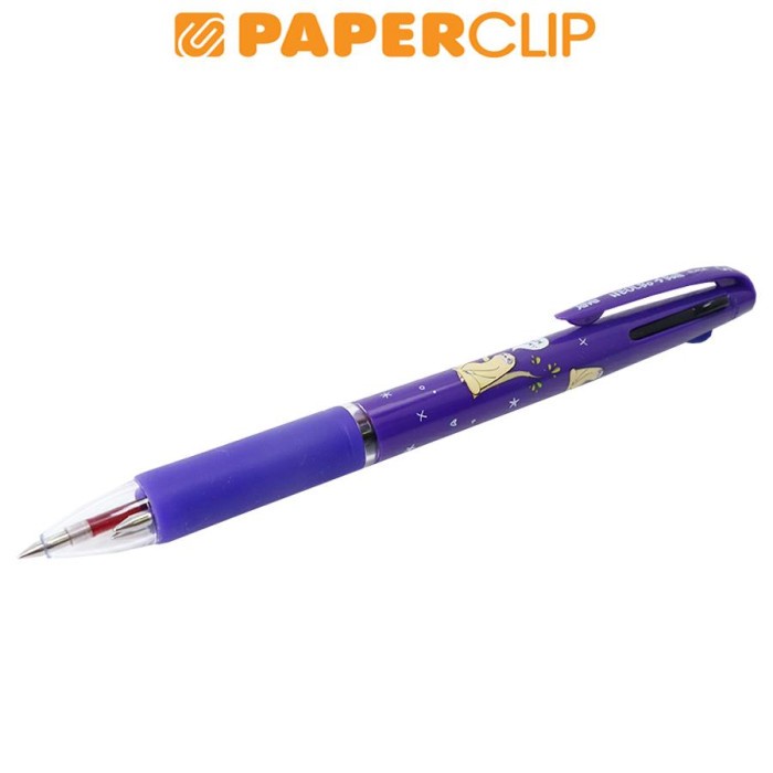 

TERLARIS PULPEN / PEN JAVA PEN NEULBO 3C 0.5 PURPLE /ALAT TULIS AESTHETIC/ALAT TULIS SET/ALAT TULIS