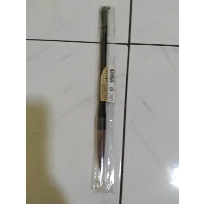 

Terlaris Kuas Kaligrafi Jepang Satuan