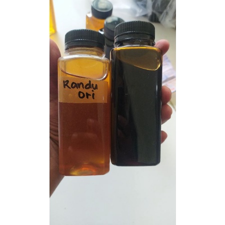 

madu randu 1 kg