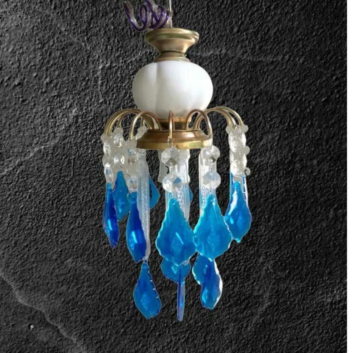 Best Sale Lampu hias gantung minimalis/ lampu hias gantung dekorasi