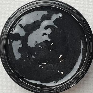 [KODE RNWM9] gelcoat gel coat resin lem carbon fiber