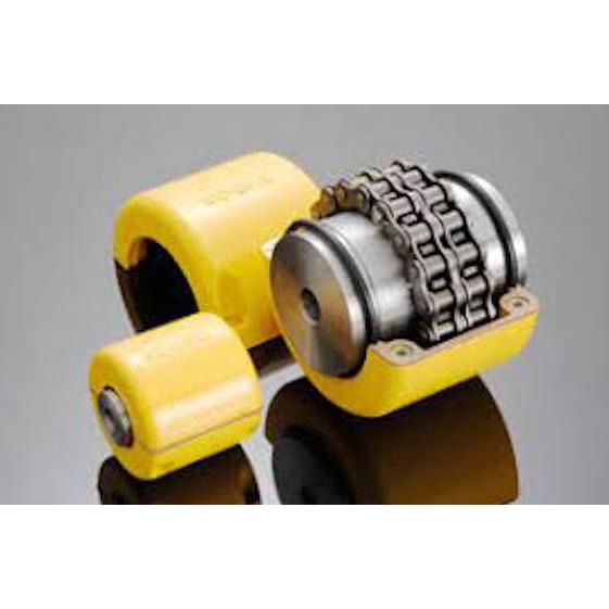 KC4016 Chain Coupling KC 4016 Rantai Kopel