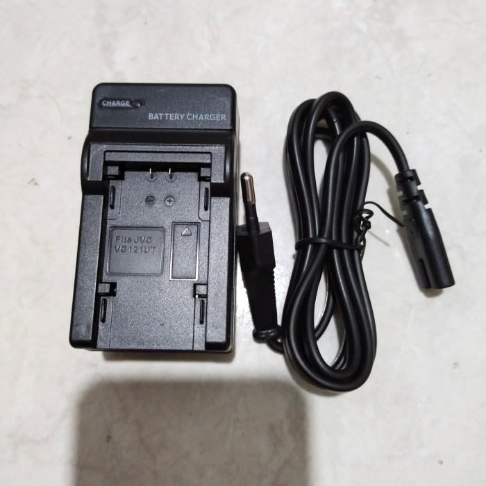 Charger handycam jvc carjing everio gz ms110 carjer cam ms 110 gzms110