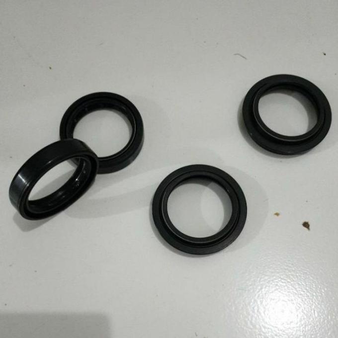 seal shock usd nui usd ride it usd berlin usd universal diameter 51