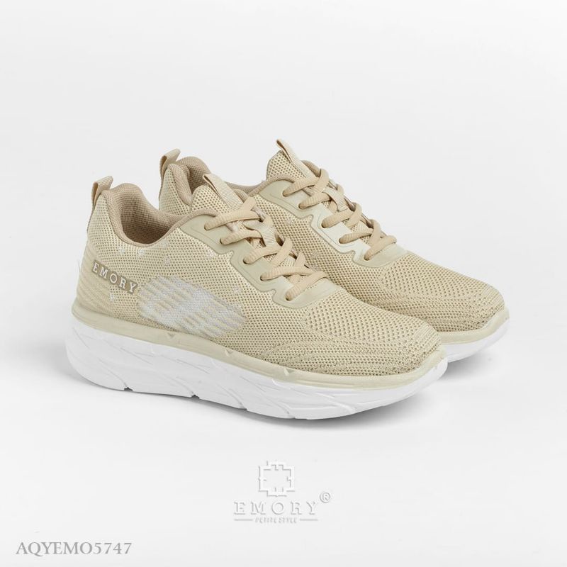 EMORY ZUMBA AQYEMO5747 IQ