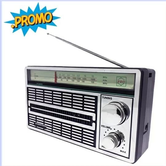 Hot Sale Majorette Diecast - City Bus (Biru) Mainan Bus Anak Terlaris