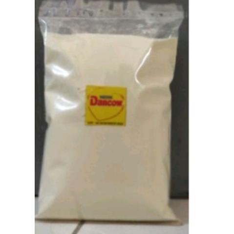

DISCOUNT !!! SUSU FULL CREAM KEMASAN 1KG [KODE 58]