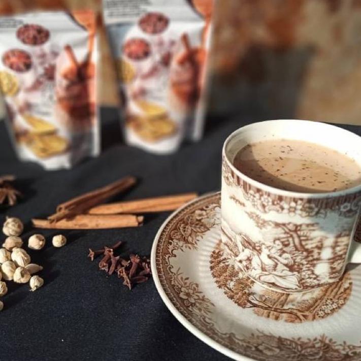 

COD | FG2 | kopi rempah MM/kopi Arab berkhasiat kopi khas arab raja kopi kopi sehat kopi stamina kopi racikan khusus kopi arabian original kopi turky kopi arabica kopi vietanam