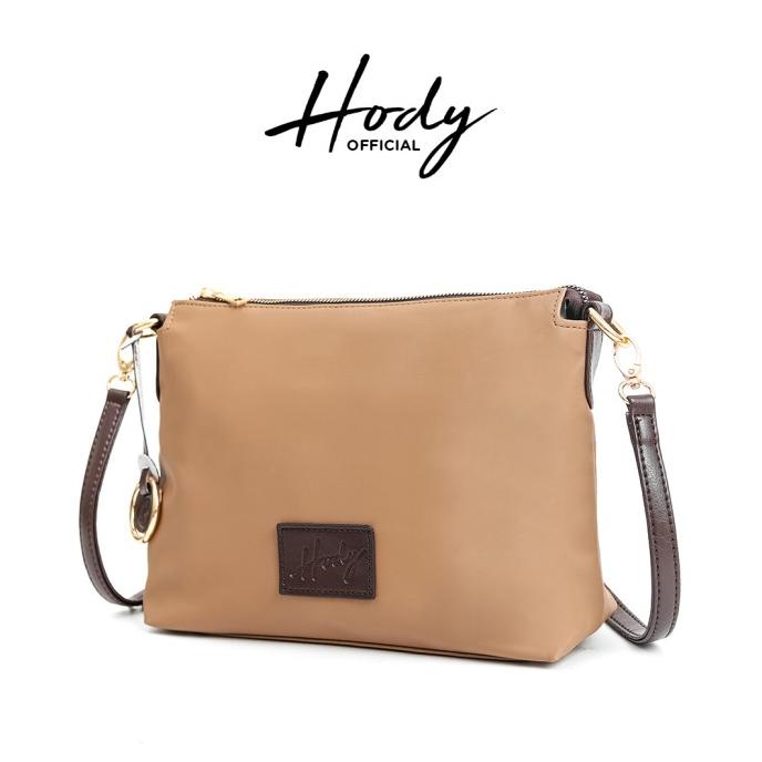 Hody Bag - Tas Selempang FELLY Original Hody