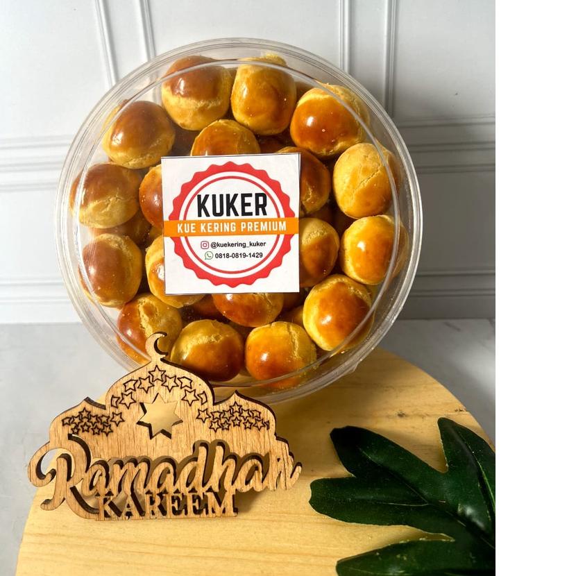 

Discount | KI3 | [100RB 3 TOPLES] -PAKET PROMO/KUKER/Kue Kering Homemade/Cookies/Kuker/Nastar/Kastangel/Kue Kacang /Lidah Kucing dll/KUE KERING LIDAH KUCING KUE LEBARAN/KUE KERING KUKER HOMEMADE KEMASAN TOPLES 500GR NASTAR KASTANGEL SAGU KEJU PUTRI SALJU