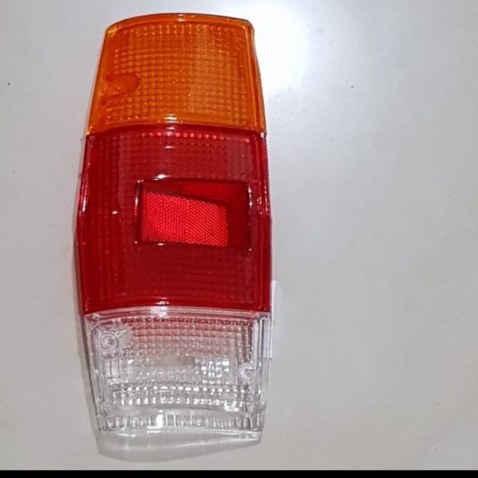 mika lampu stop belakang mazda vantrend kiri