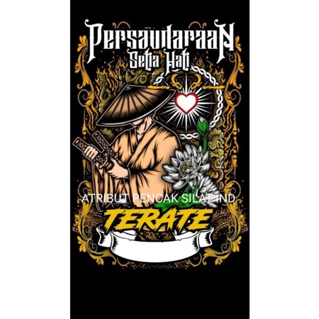 TERMURAH + TERBARU, BENDERA PSHT FULL PRINTING, CETAK BENDERA SH, FLAG SH, MINI FLAG PSHT, GIANTFLAG