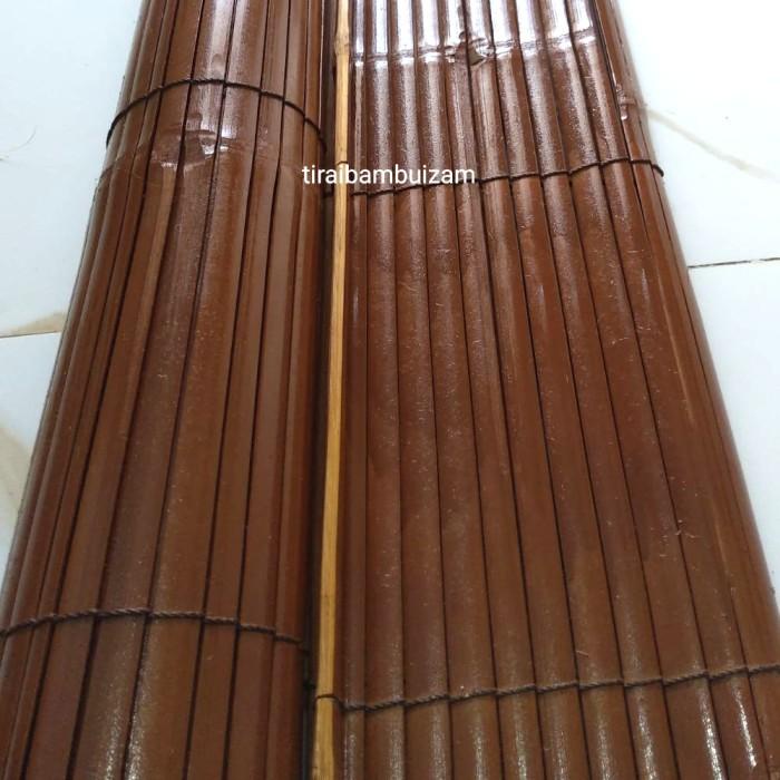 Terlaris Tirai Bambu,Krey Bambu Outdoor,Kerai Bambu Outdoor,Krei Gulung,Kerei