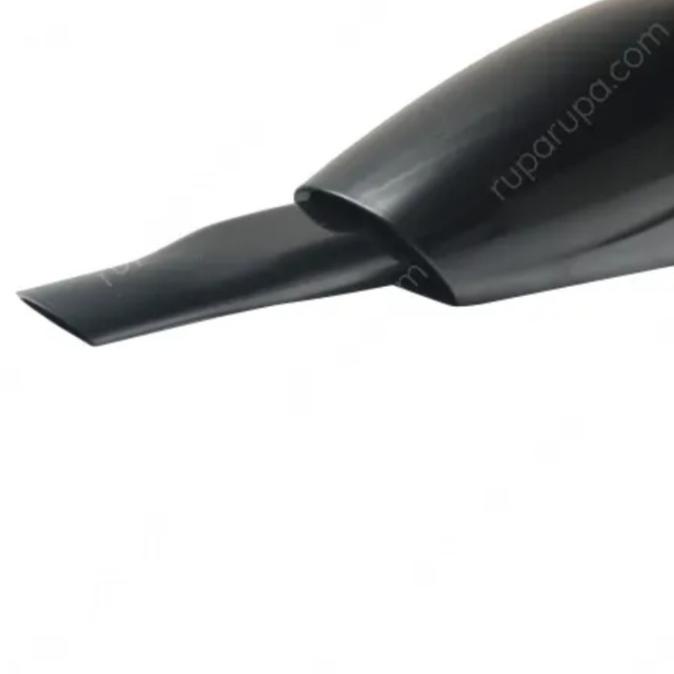 KRISBOW Vacuum Cleaner Penghisap Debu di Mobil