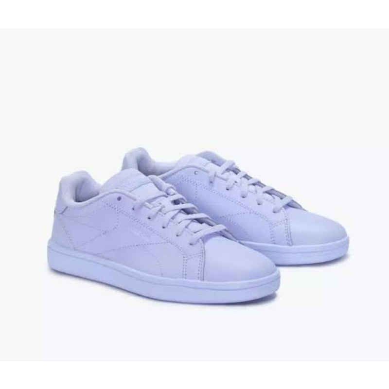 Reebok Royal Complete CLN - Lilac