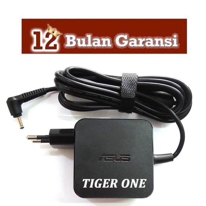 Charger Adaptor Laptop Asus VivoBook A409MA-FHD22