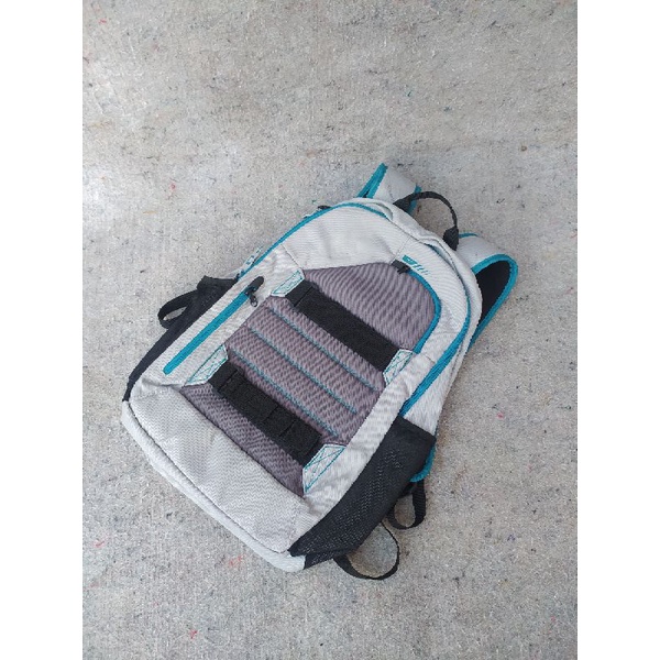 Oakley backpack