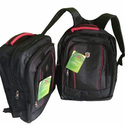 Tas ransel Tas ransel pria full denim(X8S7) ransel pria import tas pria selempang ransel pria mini t