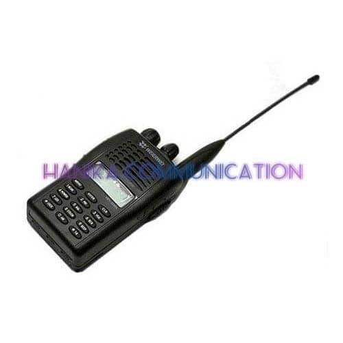WEIERWEI VEV-3288S HT VHF ORI GARANSI 1THN 3288S VEV3288S 3288 RADIO ORIGINAL TERBARU