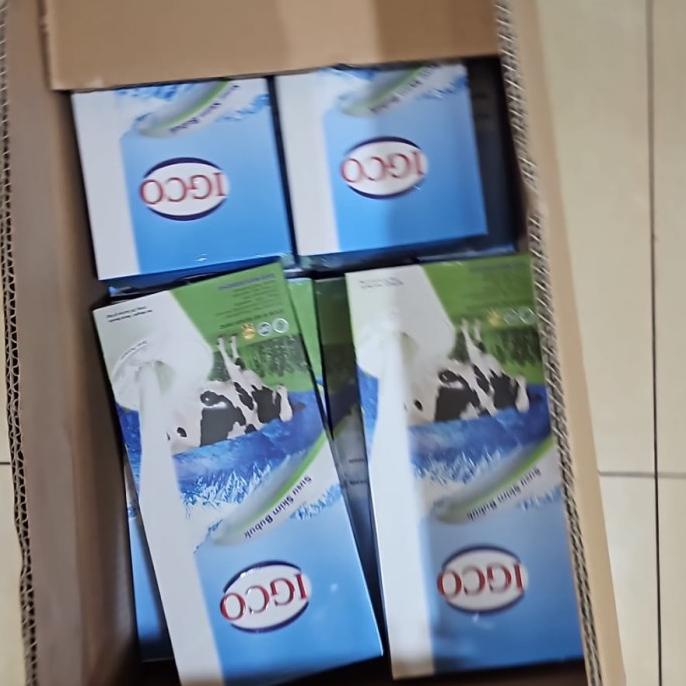 

Susu AI G CO ---NEW---