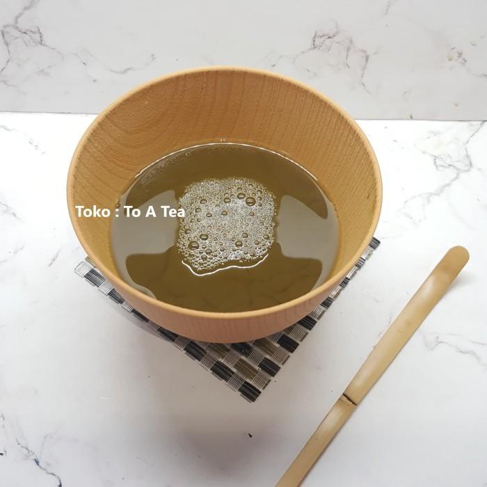 

KAZU Hojicha Powder - 100% Japanese Premium Hojicha Powder 50g Best Seller