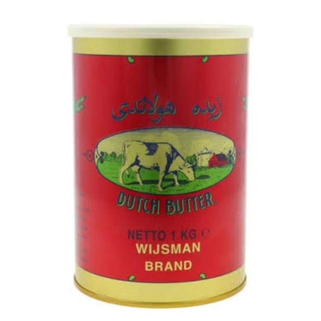 

Wysman 1kg gojek ---NEW---