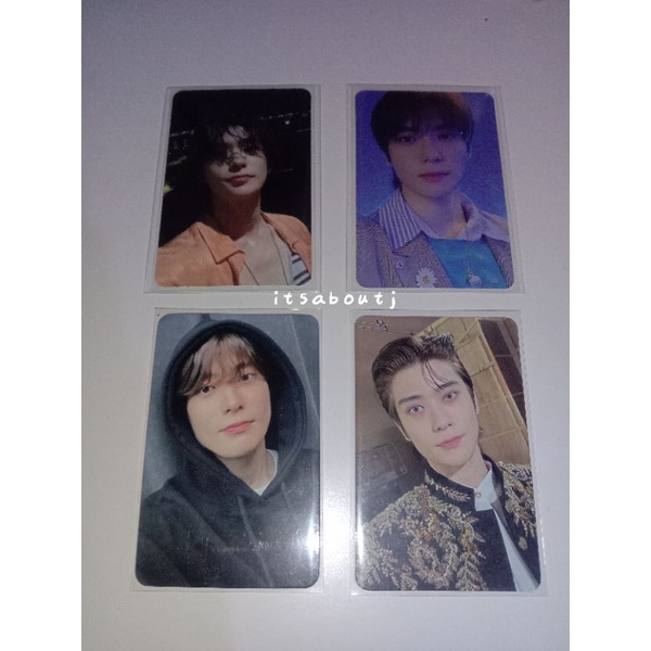 photocard jaehyun nct seoul city, smcu nighttime, kihno tragic, slowacid hoodie