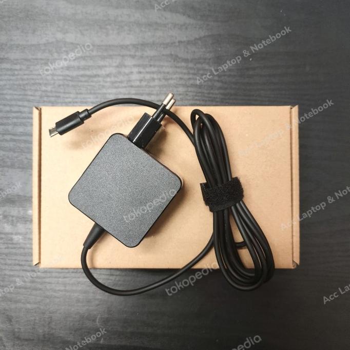 Adaptor/Charger Microsoft Surface 3 5V 3A Micro USB